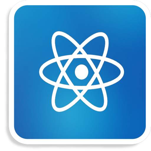 HiEdu - Physical Formula 1.0.4