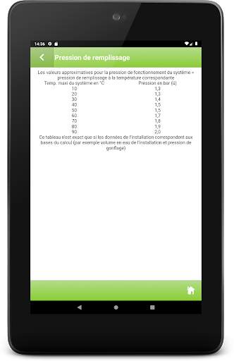 Reflex Pro App screenshot 10