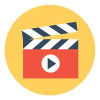 Telegram All Movies Download 2020 Group links logo