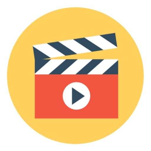 Telegram All Movies Download 2020 Group links screenshot 4