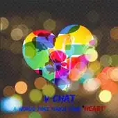 V Chat icon