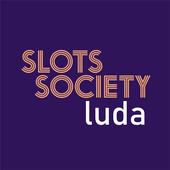 Slots Society Luda icon