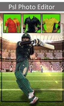 Psl Photo Editor screenshot 2
