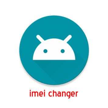 IMEI CHANGER PRO screenshot 1