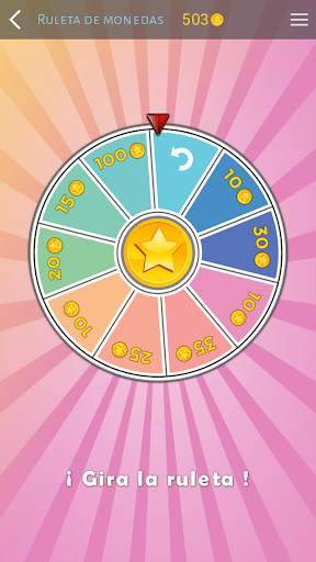 Fidget Spinners   Taller screenshot 4