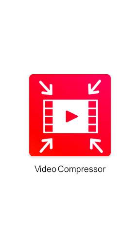 Video Compressor (Compress Video) screenshot 1