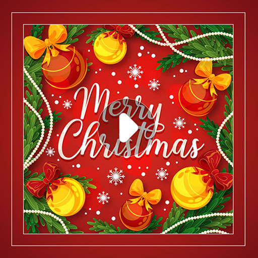 Christmas Status Video 2021 1.0