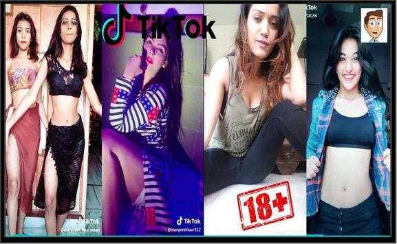 Funny Videos for TikTok New Collection musically screenshot 8