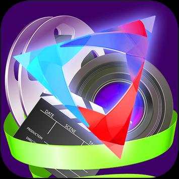 VINE Video Player screenshot 1
