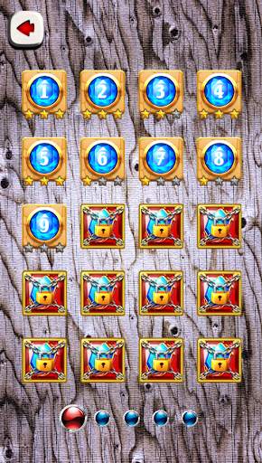 Jewel Quest 3 screenshot 6