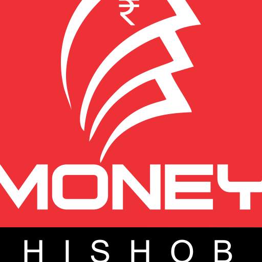 Money Hishob 2.1