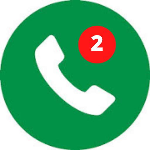 Free Video Messenger & Calling Chat Tips 1.5