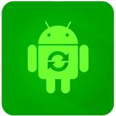 Apps & Android System Update