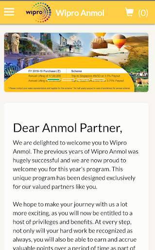 wipro screenshot 2