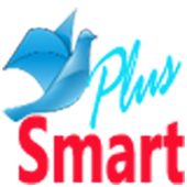 Smart Plus icon