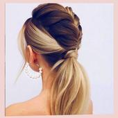 Pro Hairscut For Girls icon