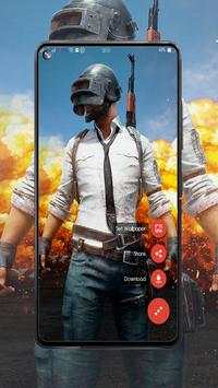 Battleground PUBG Guide and Wallpaper screenshot 5