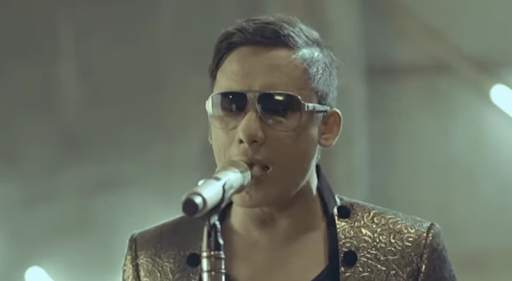 Lagu Firman скриншот 4