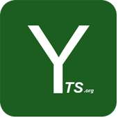 Yify Torrent icon