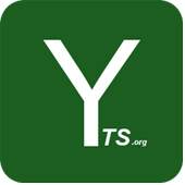 Yify Torrent 1.1
