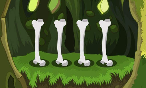Escape Games 8B 172 screenshot 5