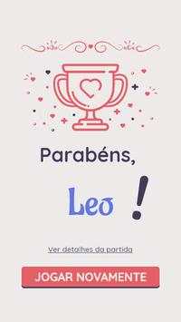 Ele ou Ela screenshot 5