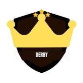 Derbi tv 6.0