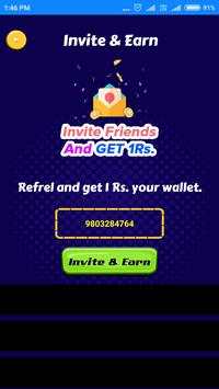Income Add World - Earn Money स्क्रीनशॉट 4
