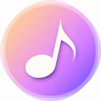 My Name Ringtone App