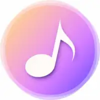 My Name Ringtone App