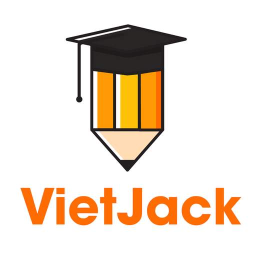 VietJack– học tốt, thi online, 2.2.102