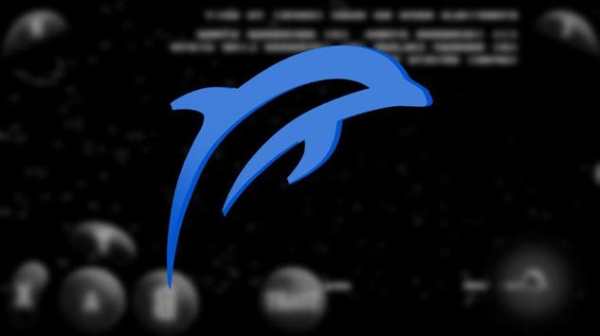 Dolphin Emulator Pro : Tips screenshot 3