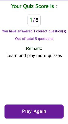 KIDS GK - Game (Children Favourite Play Game ) screenshot 7