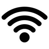 WiFi 1.0