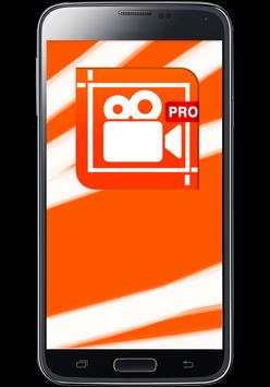 🆕 video maker screenshot 1