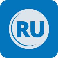 RU UFRN