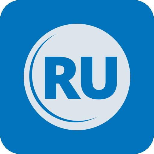 RU UFRN 1.0.0