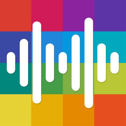 Color Player - Free MP3 Player 3.1