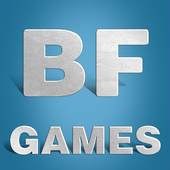 BF games 1.1
