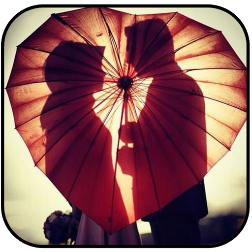 All Type DP أيقونة
