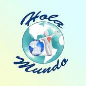 HOLA MUNDO APP 5.2