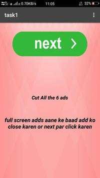 PAYTM LITE WALLET screenshot 2