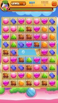 Candy Star screenshot 4