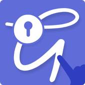 Picture Gesture Screen Lock 1.2.9