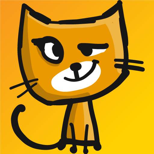 Cats Stickers for WA 1.0