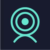 Kobo Cam