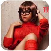 سكوبي دو بابا بدون نت on 9Apps