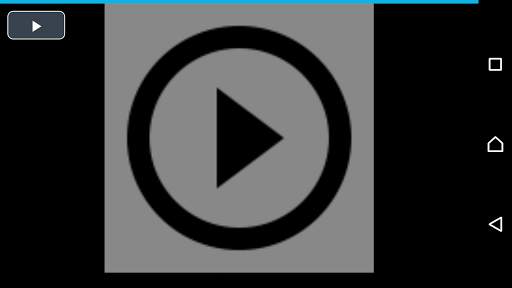 Plus TV 2 تصوير الشاشة