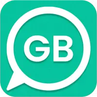 GB Latest Version Apk
