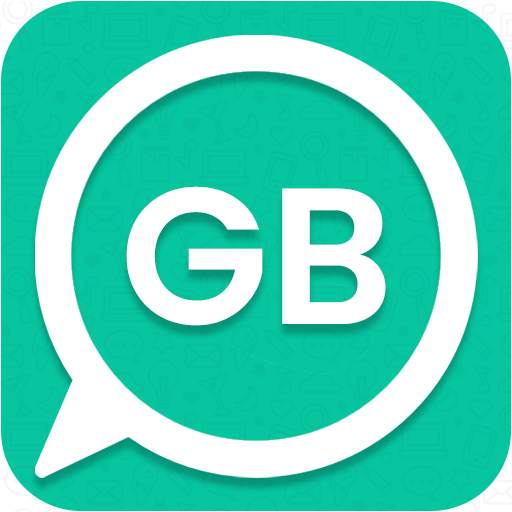 GB Latest Version Apk 1.0.2
